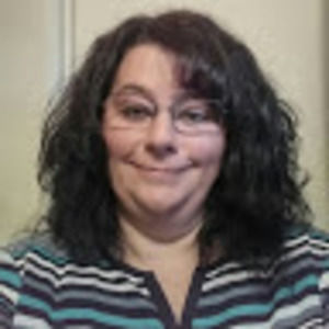 Meet your Posher, Kerry